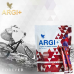 ARGI+