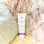 Aloe Moisturizing Lotion