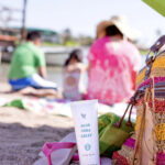 Aloe Vera Gelly, et musthave til starnden
