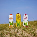 Aloe Vera drikke fra Forever