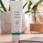 Forever Aloe Vera Gelly