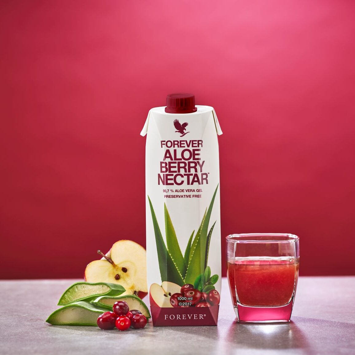 cropped-Forever-Aloe-Berry-Nectar.jpg