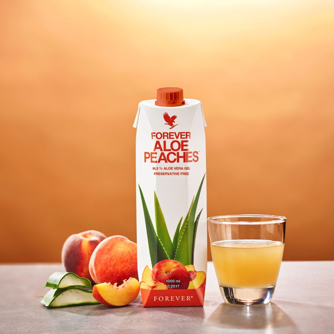 cropped-Forever-Aloe-Peaches-3-1.jpg