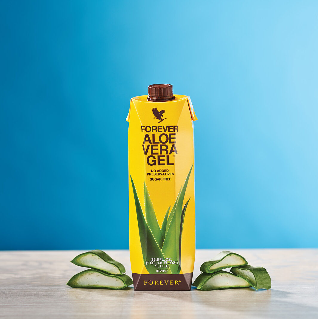 cropped-Forever-Aloe-Vera-Gel-2-3.jpg