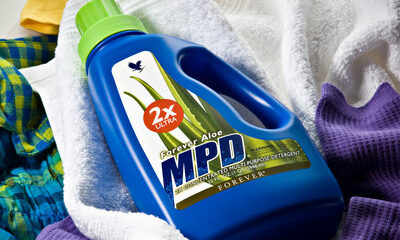 cropped-Universalt-rengøringsmiddel-fra-Forever-Aloe-MPD-2.jpg