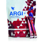 ARGI+ Forever