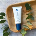 Awakening Eye Cream Targeted Skincare