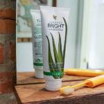Forever-Bright-Toothgel-tandpasta