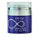 Infinite By Forever Restoring Creme