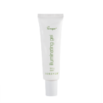 Forever Sonya illuminating Gel