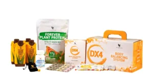 DX4