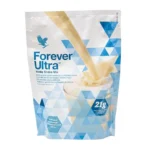 Forever Ultra Vanilla