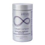 Collagen Complex