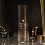 Forever Living Malosi Fine Fragrance