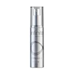 Firming Serum