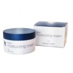 Deep Moisturizing Cream