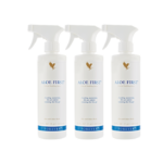 3 stk Aloe First