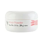 Mask Powder
