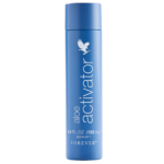 Aloe Activator fra hudplejeserien Targeted Skincare