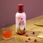 Forever Aloe Berry Nectar 1000 ml