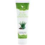 Aloe-Jojoba Conditioner