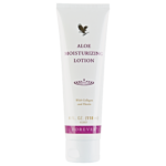 Aloe Moisturizing Lotion