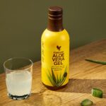 aloe-vera-gel-1000-ml