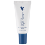 Awakening Eye Cream fra hudplejeserien Targeted Skincare