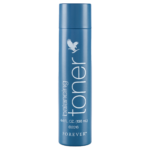 Balancing Toner fra hudplejeserien Targeted Skincare