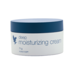 Deep Moisturizing Cream fra hudplejeserien Targeted Skincare