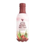 Forever Aloe Berry Nectar 1000 ml