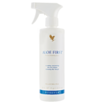 Forever Aloe First spray
