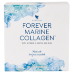 Forever Marine Collagen