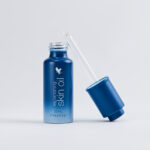 Replenishing Skin Oil, luksusdråber til huden