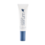 Hydrating Serum fra hudplejeserien Targeted Skincare