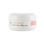 Mask Power fra hudplejeserien Targeted Skincare