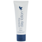 Protecting Day Lotion fra hudplejeserien Targeted Skincare