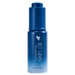 Replenishing Skin Oil fra hudplejeserien Targeted Skincare