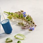 Forever Replenishing Skin Oil