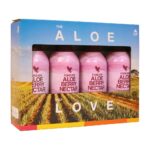 Tilbud Forever Aloe Berry Nectar 1000 ml 4-Pak