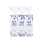 3 stk Aloe First