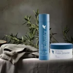 aloe activator og tightening mask powder til aloe mask