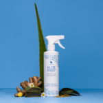 Aloe First fra Forever