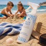 Forever Aloe First