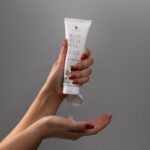 aloe-msm-gel-fra-forever-living-products