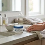 Tightening Mask Powder