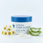 Forever Tightening Mask Powder