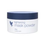Tightening Mask Powder