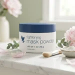 tightening mask powder fra forever