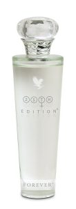 25th Edition For Women EdP 25th Edition for Women Forever, parfume til hende